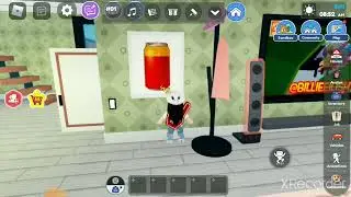 ||New|| secret in Livetopia ||#livetopia