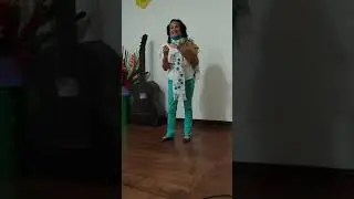Presentación EcoAdernos y EcoArte