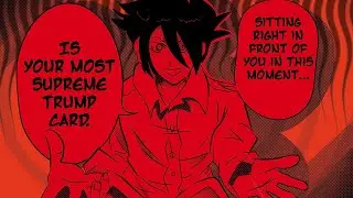 || (ALL PARTS) Hashiras reacts to Giyu as Ray || TPN x KNY/DS || No ships ||