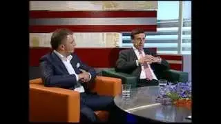 Инвестиции в Баварии