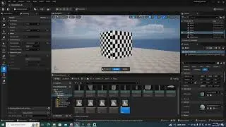 7.2  Working with AutoUV