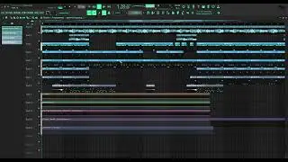 ‪@Amett_music‬