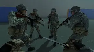 Multi kills