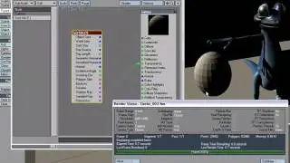 How to create custom shadows of have surfaces not cast shadows at all