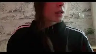 Naruto Shippūden - Girei (Pain’s theme) (cover)