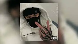 *HARD* Rondodasosa Type Beat - 
