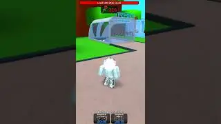 SECRET CODE IN BTC MINER | ROBLOX