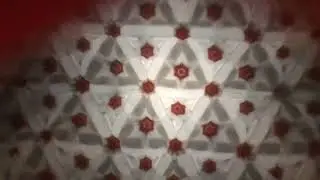 Коледоскоп