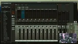 I Tried to Learn FL Studio, HELP!