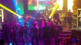 desert at boshe club jogja(sod cover)