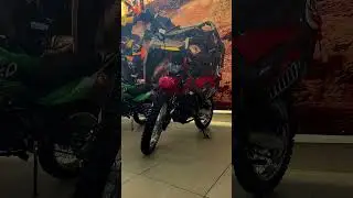 Мотоциклы, квадроциклы, скутеры, масло в наличии 🫶🏻 📱: 8(4822)65-65-93📍 Октябрьский проспект, 72