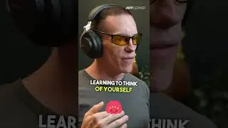 Most Entrepreneurs Got This Wrong