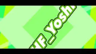 Intro → HF_Yoshi 【ios only】