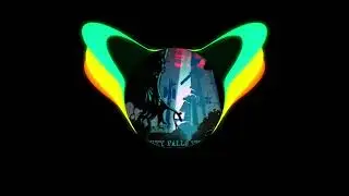 gravity falls intro (phonk)