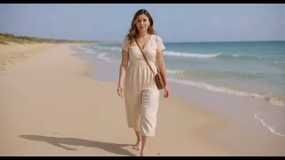 Kadın Aldatmaya Yaklaşıyorsa Önce Bu 7 İşareti Gösterir | Tıkla İzle Öğren