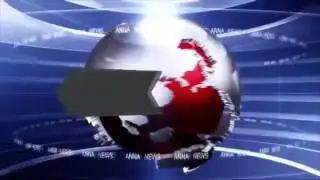 НОВОЕ! Новости Украины сегодня Новороссия 8 июня 2014
