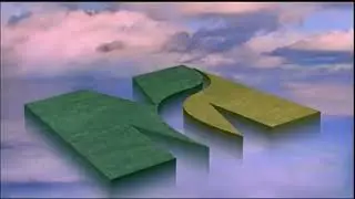 Monk Closing Credits (July 13, 2007)