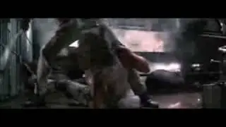 Tango & Cash (1989) - Inappropriate Soundtracks