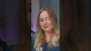 Сколько служат пломбы? 🙈 