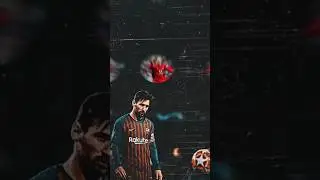 Julukan lain Messi pertama kali selain G.O.A.T #bola #messi #kocak