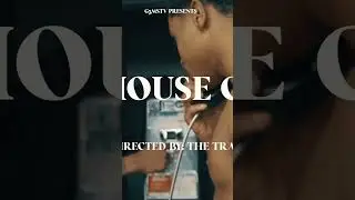 Li Acee-Clubhouse Cappers Snippet 