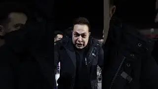 Hakim - El SALAMOU ALEIKOM  (ALY FATHALLA MDLBEAST REMIX) #حكيم