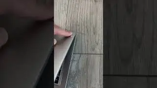 Acer Aspire 5 hinge broken and repair