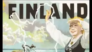 Suomi 70  ja 80 luku / Suomi Nostalgia / Finland 70-80s