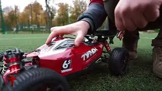 CAR text2