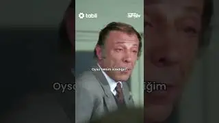 Ömrünü, öğrencilerine doğruyu ve güzeli öğretmeye çalışarak geçiren nice öğretmenlerimiz...  💚