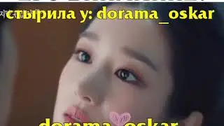 Я ЛЮБЛЮ ТЕБЯ, ВЕДЬМОЧКА♥️😂😍