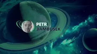 ReactiveConf 2019 - Petr Bambusek: Path to Continuous Deployment