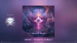 Argus - 