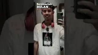 bener gk tuh