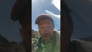 советы и предложения  принимаю смс на сбебе 2202 2003 9472 0211 всегда ваш ВВ здорового курильщика