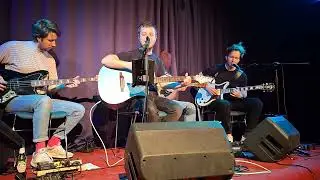 Felső Tízezer  -  Egyszerűbb idők