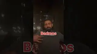 Badmosi #rajatdalal #rajveer