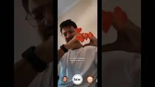 La nouvelle fonction iPhone 🔥(iOS 17)