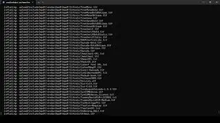 Tutorial de como instalar no Ubuntu  o sistema osTicket