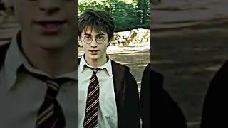 видео не моё) подруга сделала☺️💗