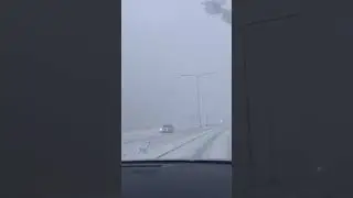 #estonia
