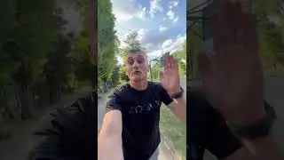 Забудь бывшего!
