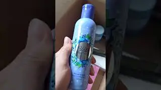 Распаковка. 14 каталог 2020