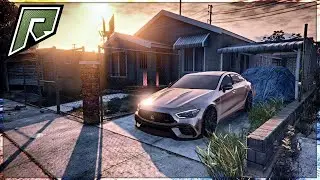 ВАСССАПЧИККК! RADMIR CRMP / Мой Дом | RADMIR 5 RP / RADMIR V RP /