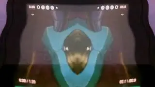 Preview 2 Gary come home Extended^2