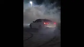 Четко исполнил🔥 #bmw #top #drift