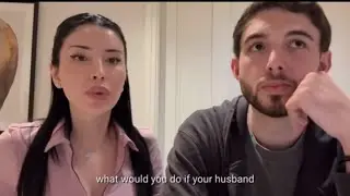 The Lesson of Wizard Liz: The Truth About Men and Children