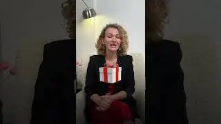 Акция 💙 с заботой о клиентах #квартиранаюге #недвижимость