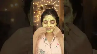 O3+ bridal facial Kiya shadi me😍😉 