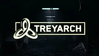 this ONE THING will change Zombies Forever..